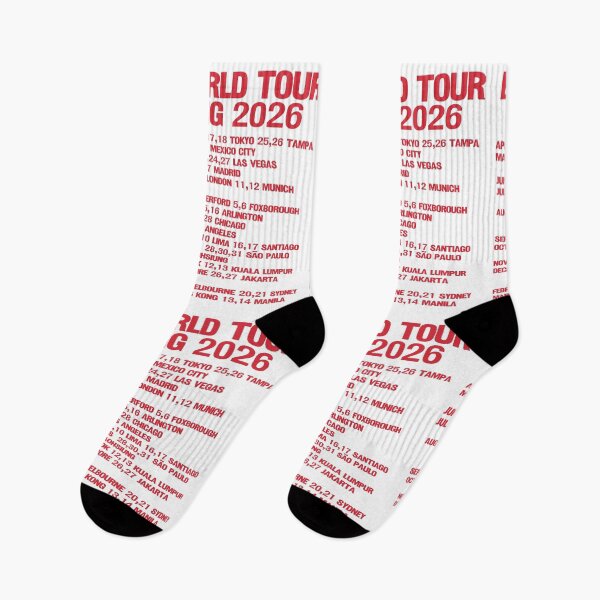 Item preview, BTS World Tour 2026 Arirang. #4 designed and sold by EunsooLee.