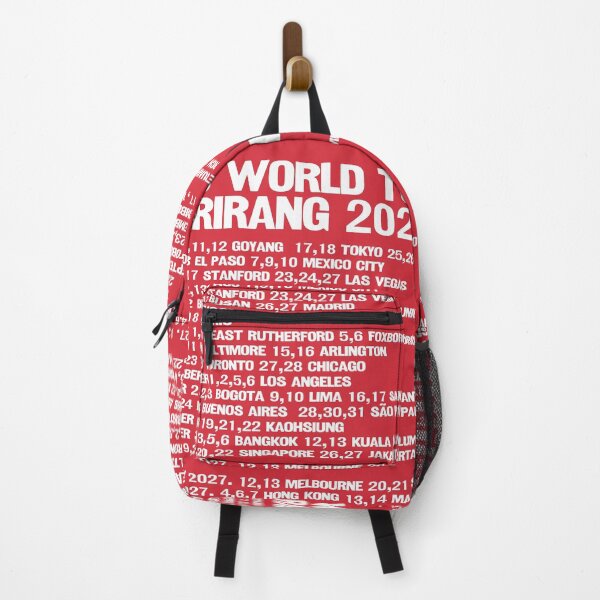 Item preview, BTS World Tour 2026 Arirang. #5 designed and sold by EunsooLee.