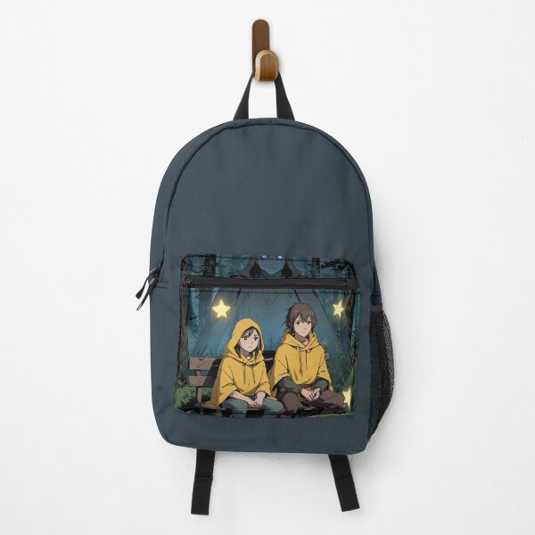 Item preview, Somewhere Between Us designed and sold by Yelter.