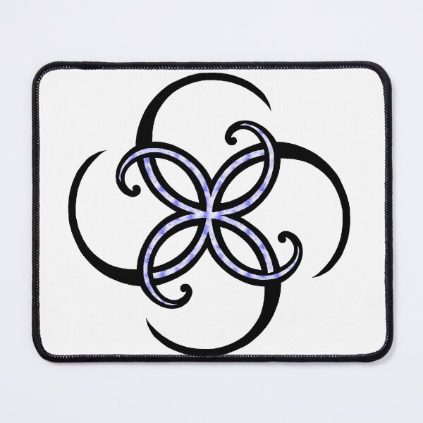Item preview, Breath of Life designed and sold by Kool Kiwi.