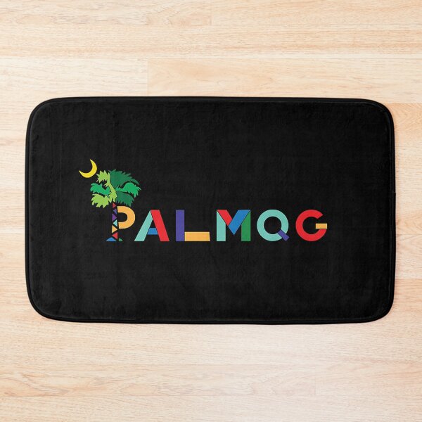 Item preview,  Palmetto Modern Quilt Guild designed and sold by FoxTail-Designs.