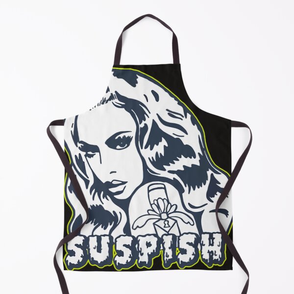 Item preview, Bailey Sarian 6 designed and sold by YYMM.
