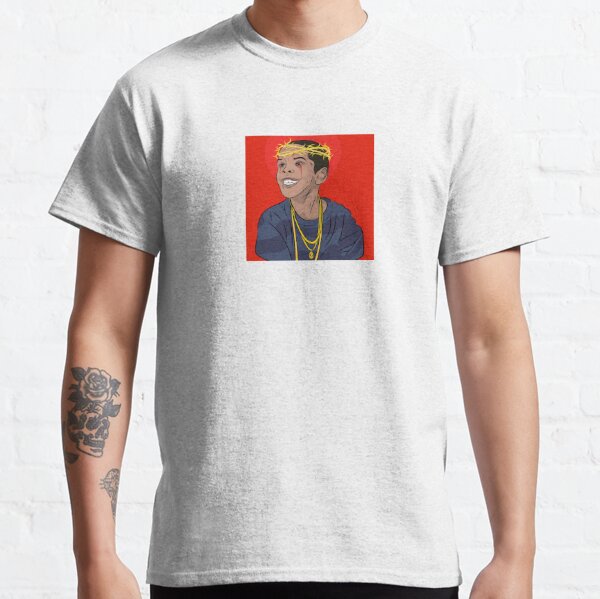 westside gunn flygod shirt