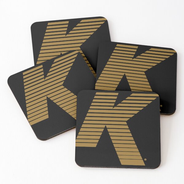 Item preview,  Zildjian K Logo  designed and sold by popcornflames.