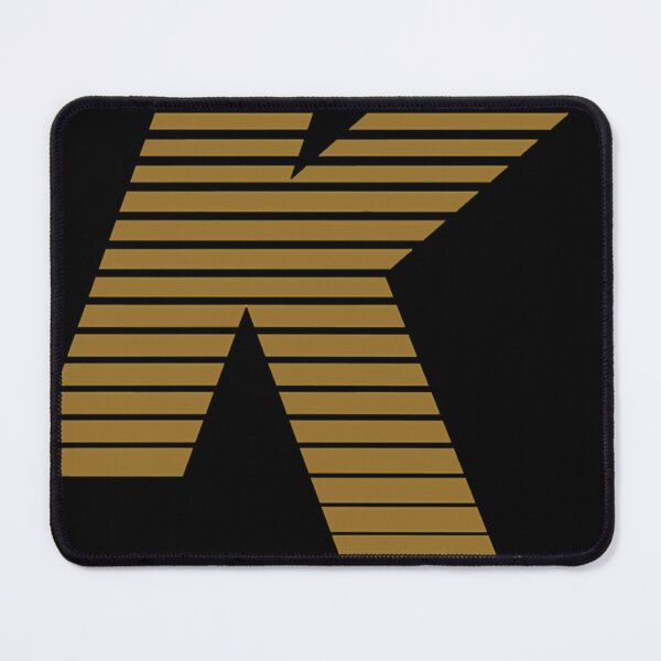 Item preview,  Zildjian K Logo  designed and sold by popcornflames.