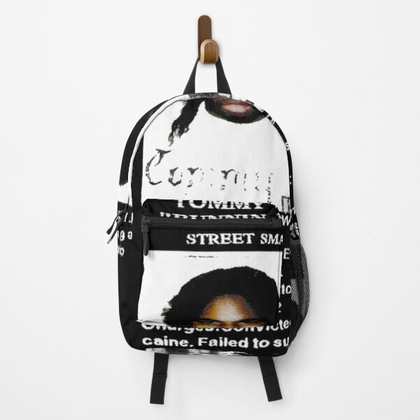 Item preview, Tommy Wright Iii  designed and sold by popcornflames.