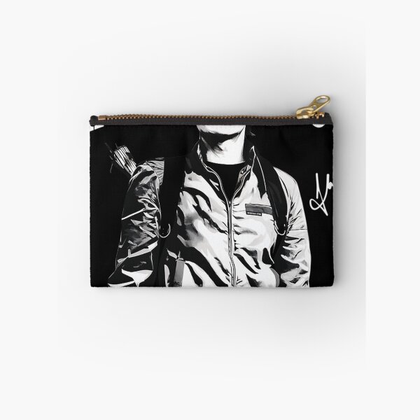 Item preview,  Steve Harrington Vintage Portrait Retro designed and sold by popcornflames.