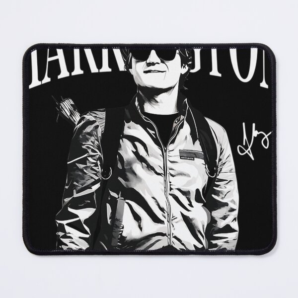 Item preview,  Steve Harrington Vintage Portrait Retro designed and sold by popcornflames.