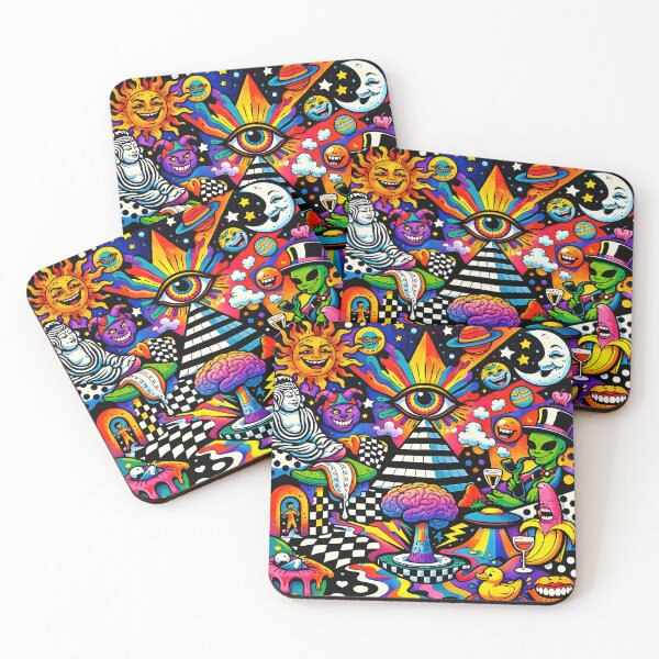Item preview, Comic Reality  designed and sold by KirstenStar.
