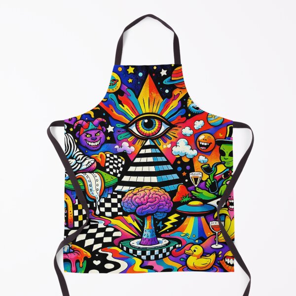 Item preview, Comic Reality designed and sold by KirstenStar.