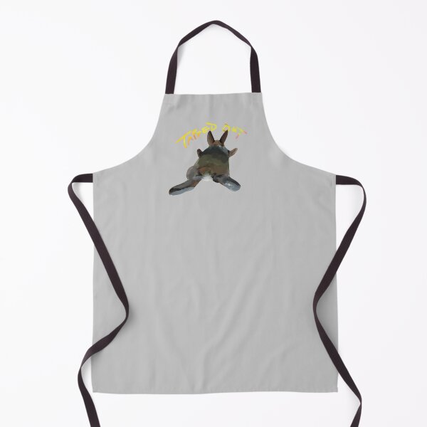 Item preview, Bunny Sploot designed and sold by tayaan.