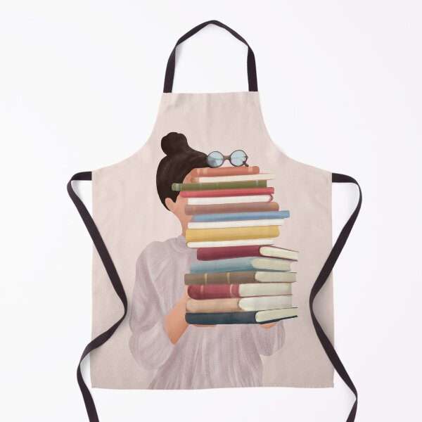 Item preview, Good Read 01 designed and sold by Branka Kodzoman.