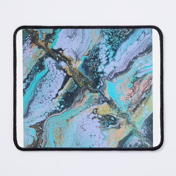 Item preview, Swipe designed and sold by KalsKreations.