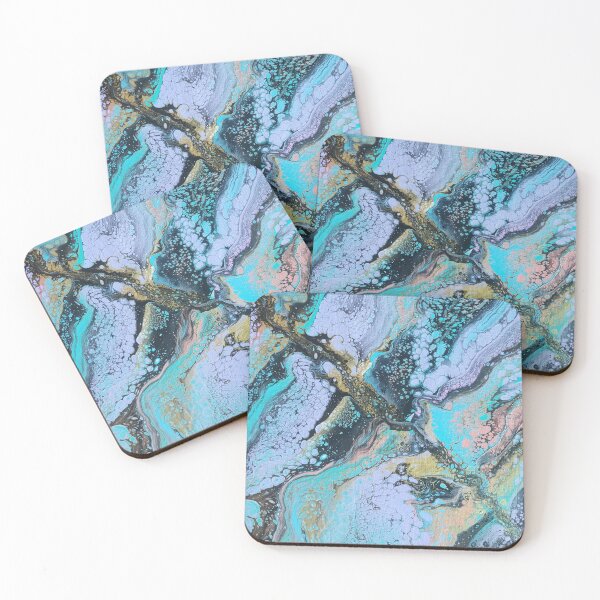 Item preview, Swipe designed and sold by KalsKreations.