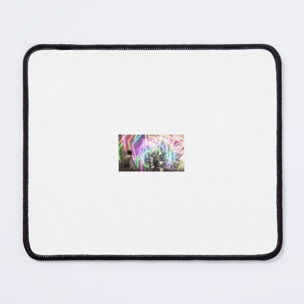 Item preview, General Grievous meme designed and sold by peachybella327.