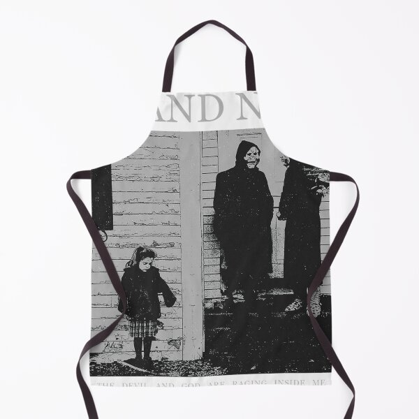 Item preview, Brand New designed and sold by LACROTAG.