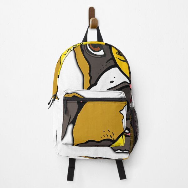 Item preview, Snot Is An American Nu Metal Band From Santa Barbara designed and sold by LACROTAG.