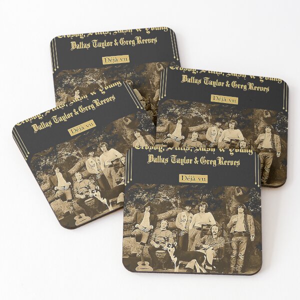 Item preview, Csny Band designed and sold by LACROTAG.