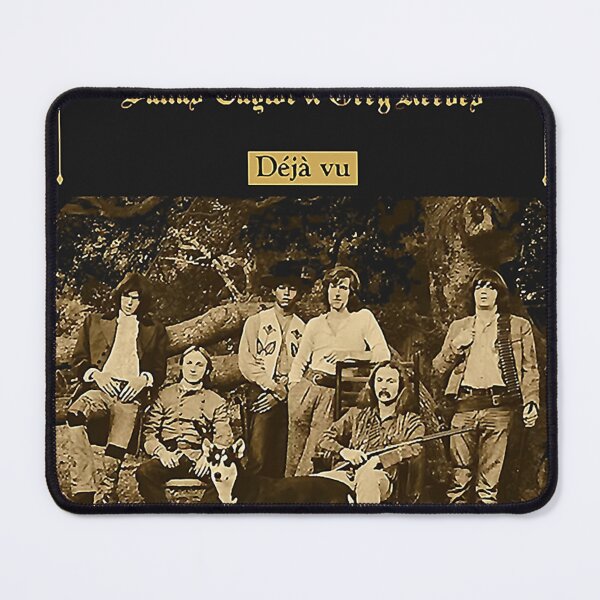 Item preview, Csny Band designed and sold by LACROTAG.
