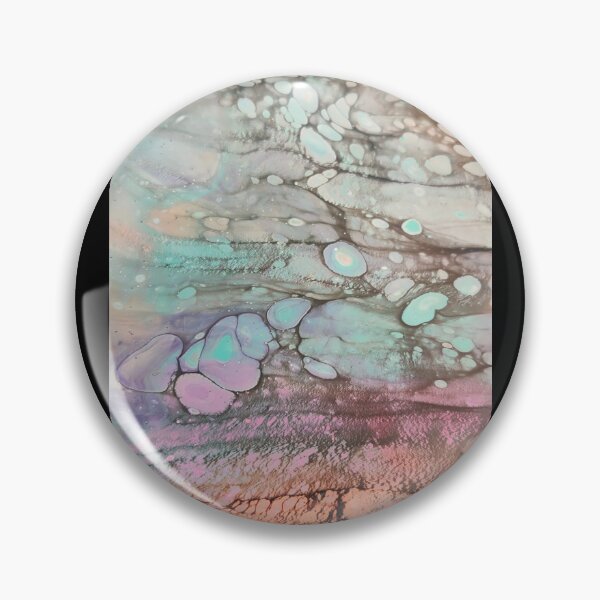 Item preview, Seafoam designed and sold by KalsKreations.