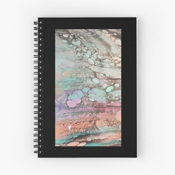 Item preview, Seafoam designed and sold by KalsKreations.