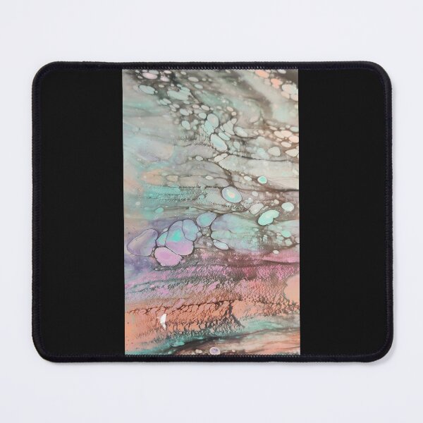 Item preview, Seafoam designed and sold by KalsKreations.
