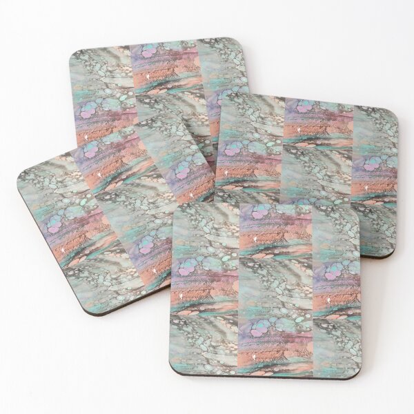 Item preview, Seafoam designed and sold by KalsKreations.