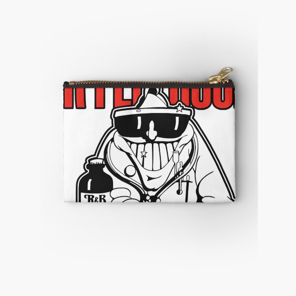 Item preview, Dr. Idol Fot You Feelgood More Then Awesome designed and sold by LACROTAG.