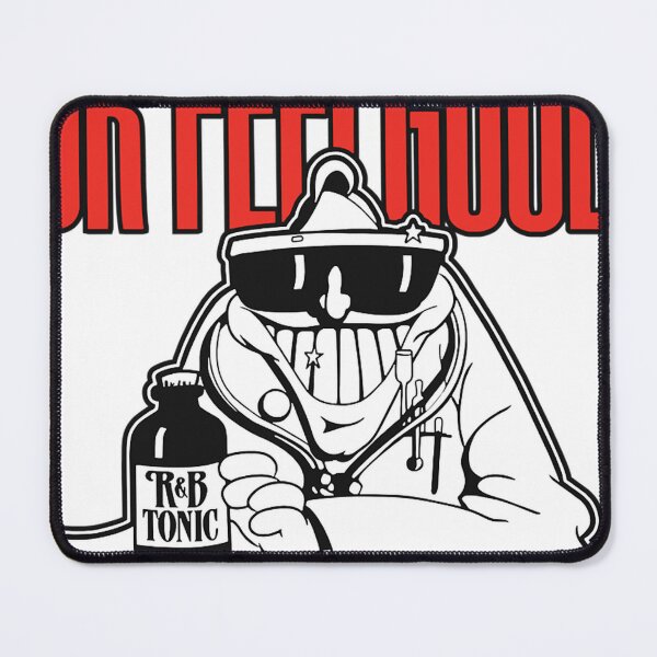 Item preview, Dr. Idol Fot You Feelgood More Then Awesome designed and sold by LACROTAG.