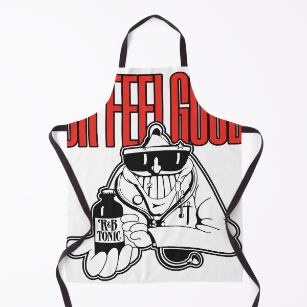 Item preview, Dr. Idol Fot You Feelgood More Then Awesome designed and sold by LACROTAG.