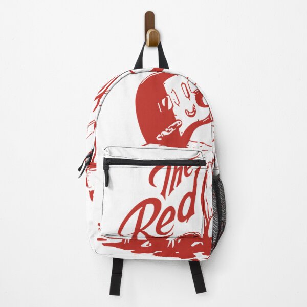 Item preview, The Red Clay Strays designed and sold by LACROTAG.
