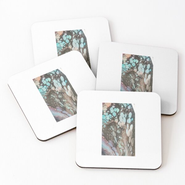 Item preview, Sea Foam designed and sold by KalsKreations.