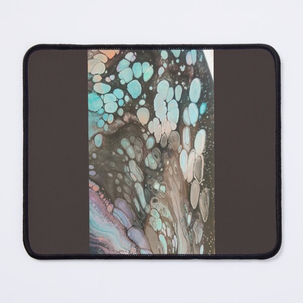 Item preview, Sea Foam designed and sold by KalsKreations.