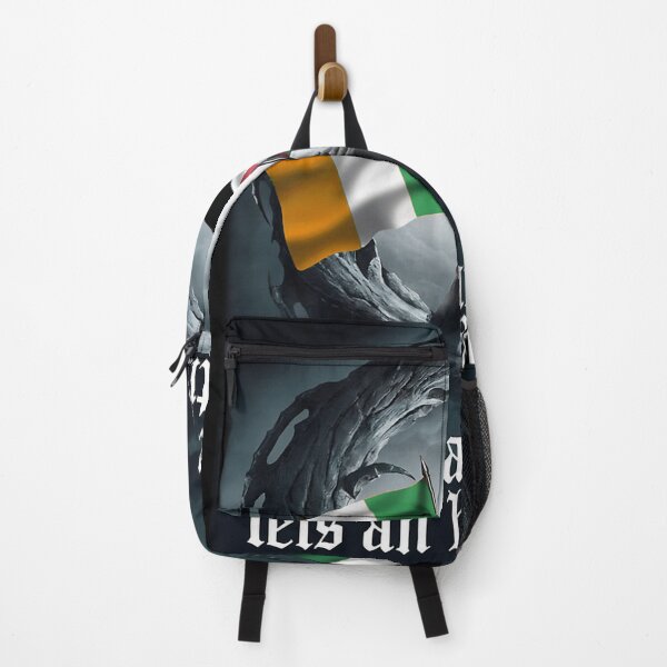 Item preview, Ireland Palestine - Irish Palestinian designed and sold by FoxTail-Designs.