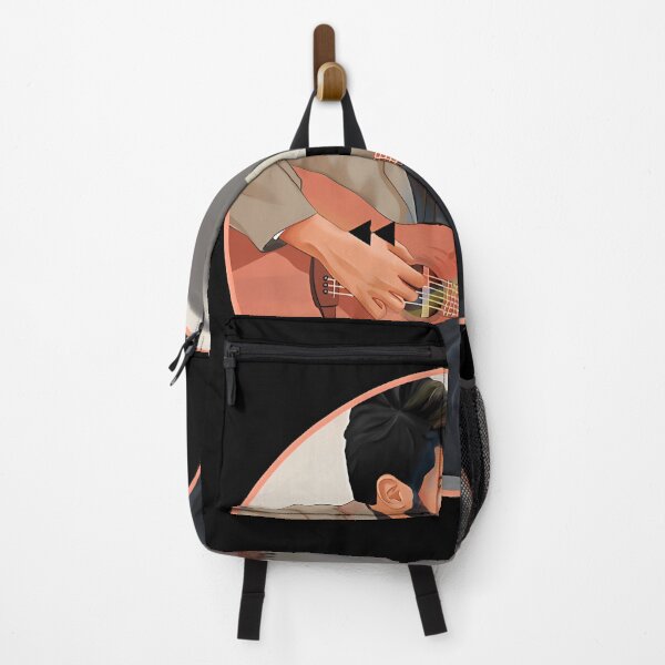 Item preview,  Musical Art - Armaan Malik designed and sold by KoliHub.