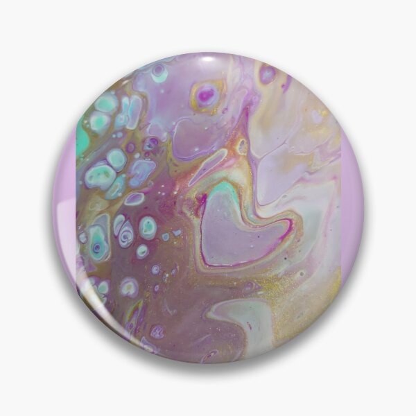 Item preview, Purple Heart designed and sold by KalsKreations.