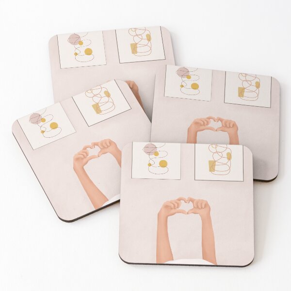 Item preview, Hand Heart designed and sold by Branka Kodzoman.