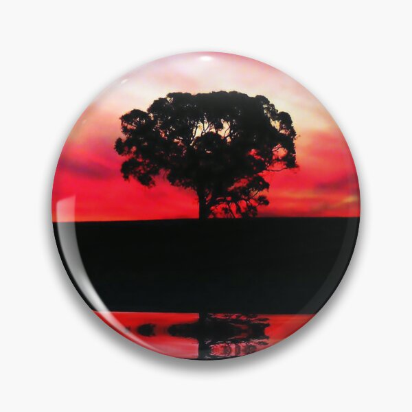 Item preview, Dreampool - iPhone Case designed and sold by Craig Shillington.