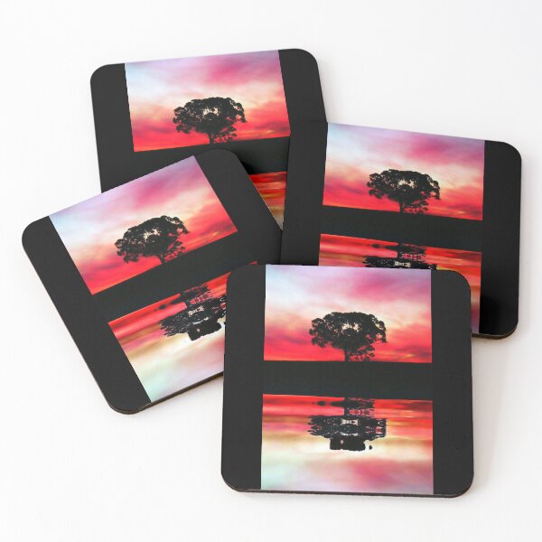 Item preview, Dreampool - iPhone Case designed and sold by Craig Shillington.