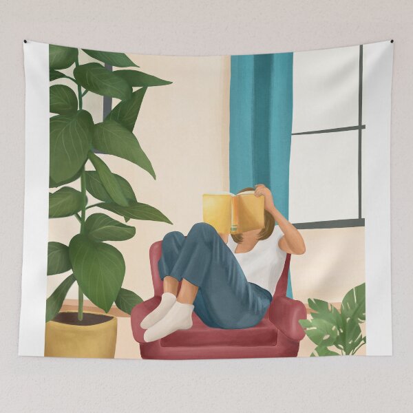 Item preview, On the pages of a book designed and sold by Branka Kodzoman.