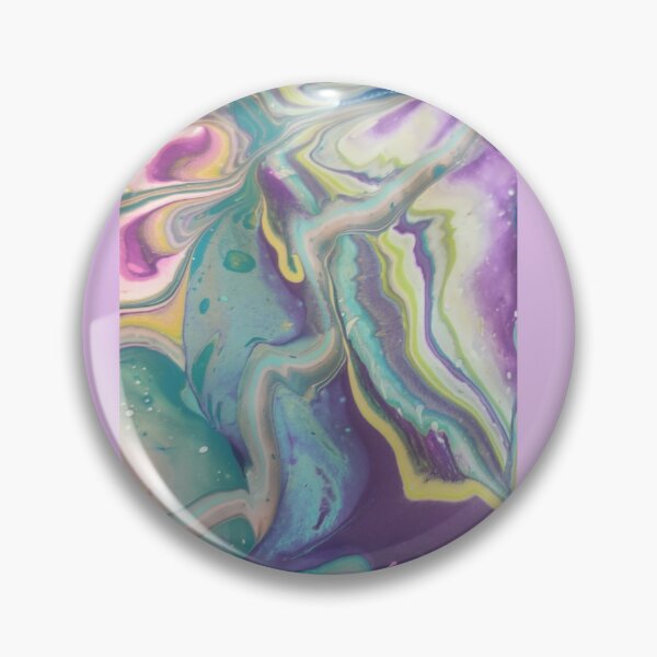 Item preview, Disaster designed and sold by KalsKreations.