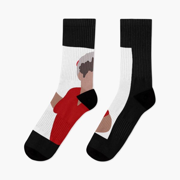Item preview, Joshua Bassett In The Holiday Special designed and sold by NunoMiranda28.