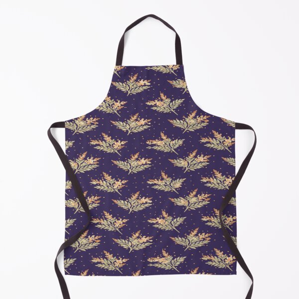 Item preview, Minimal Elegant Botanical Aesthetic designed and sold by Trove Designs.