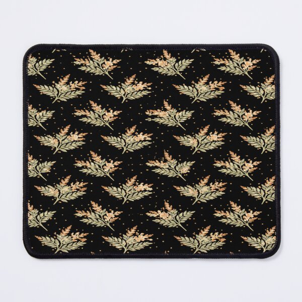 Item preview, Minimal Elegant Botanical Aesthetic designed and sold by Trove Designs.