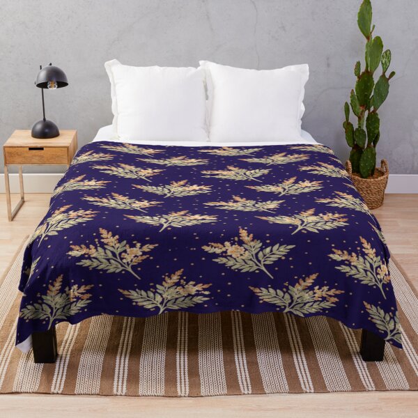 Item preview, Minimal Elegant Botanical Aesthetic designed and sold by Trove Designs.