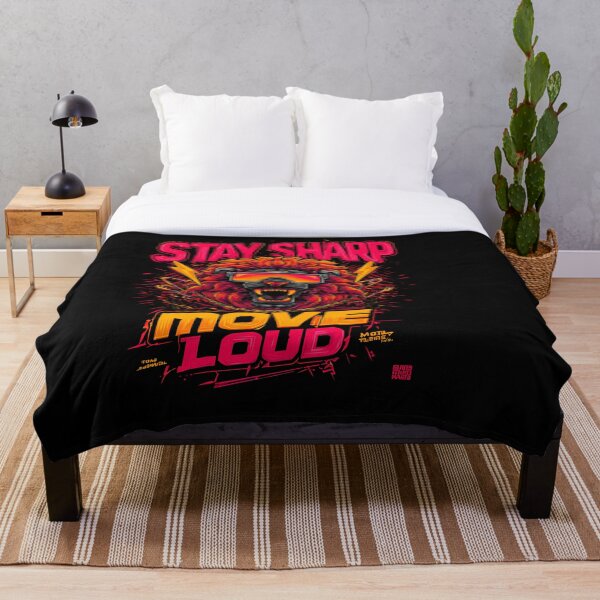 Item preview, Neon Lava Lion Drip designed and sold by LDart6770.