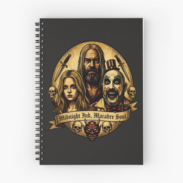 Item preview, The Devil's Rejects Hand of Glory Traditional Tattoo Flash Art designed and sold by Thaivi Design.