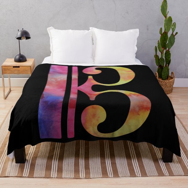 Item preview,  Alto Clef designed and sold by ITASHI007.