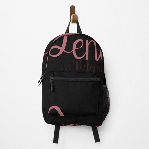 Item preview, Epic Quotes Penelope designed and sold by ITASHI007.