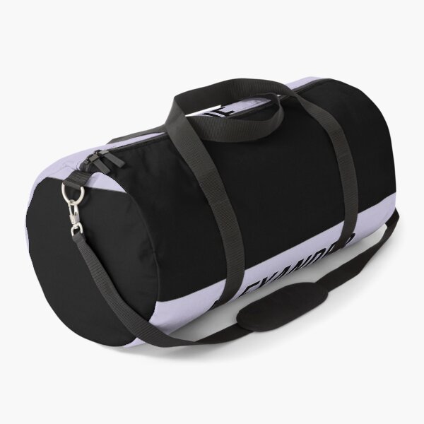 Item preview, Alexander Wrote 51 Essays And I Cant Even Write One In Violet designed and sold by ITASHI007.